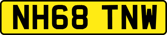 NH68TNW