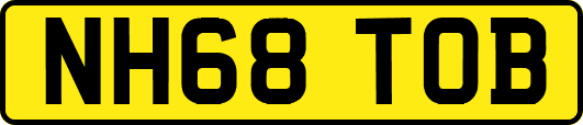 NH68TOB