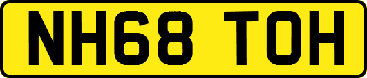 NH68TOH