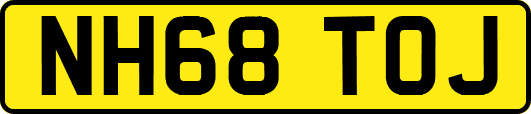 NH68TOJ