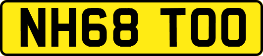 NH68TOO