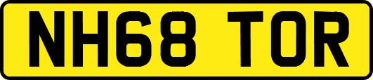 NH68TOR