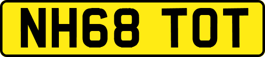 NH68TOT