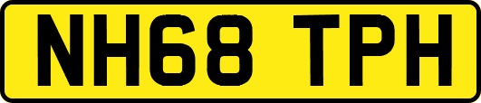 NH68TPH