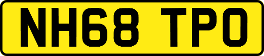 NH68TPO