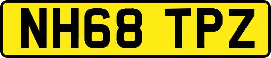 NH68TPZ