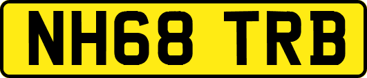 NH68TRB