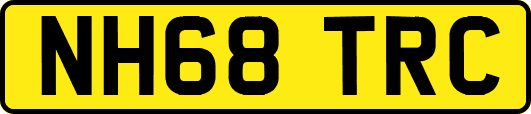 NH68TRC