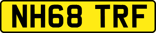 NH68TRF