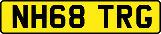 NH68TRG