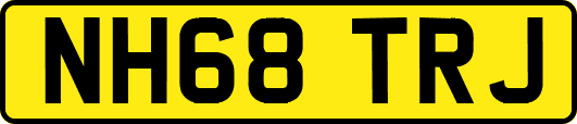NH68TRJ