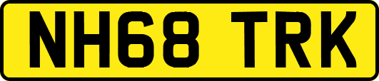 NH68TRK