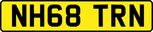 NH68TRN