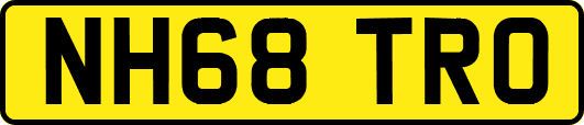 NH68TRO