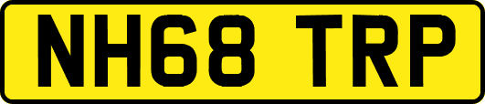 NH68TRP