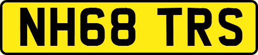 NH68TRS