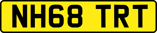 NH68TRT