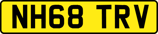 NH68TRV