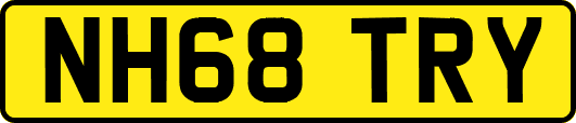 NH68TRY