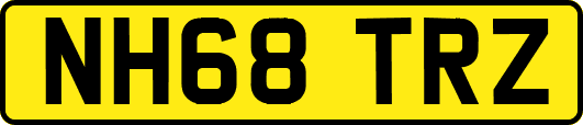 NH68TRZ