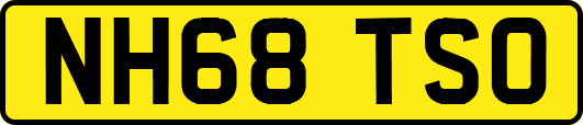 NH68TSO