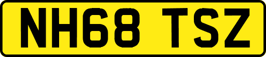 NH68TSZ