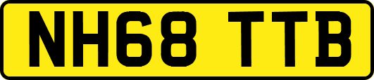 NH68TTB