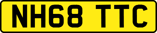 NH68TTC