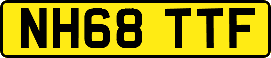 NH68TTF