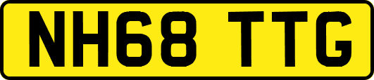NH68TTG