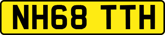 NH68TTH
