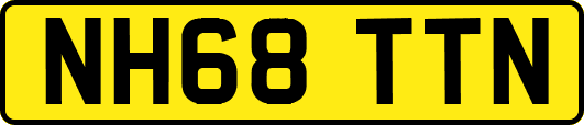 NH68TTN