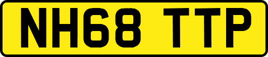 NH68TTP