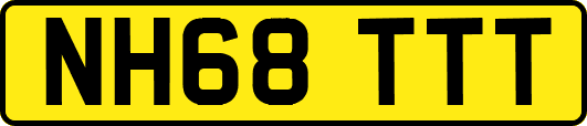 NH68TTT