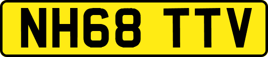 NH68TTV