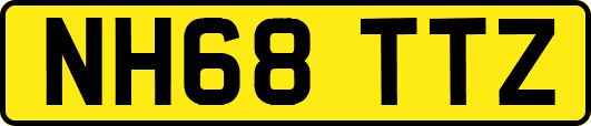 NH68TTZ