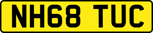 NH68TUC