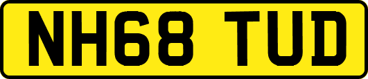 NH68TUD
