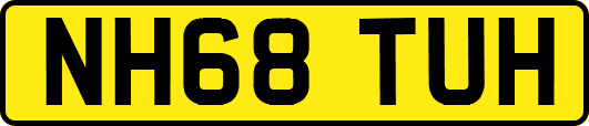 NH68TUH