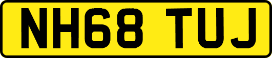NH68TUJ