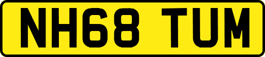 NH68TUM