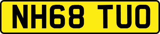 NH68TUO