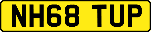 NH68TUP