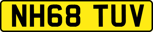 NH68TUV