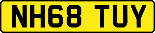 NH68TUY