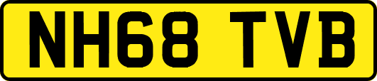 NH68TVB