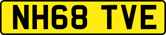 NH68TVE