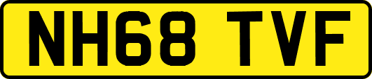 NH68TVF