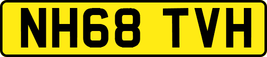 NH68TVH