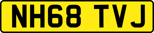 NH68TVJ